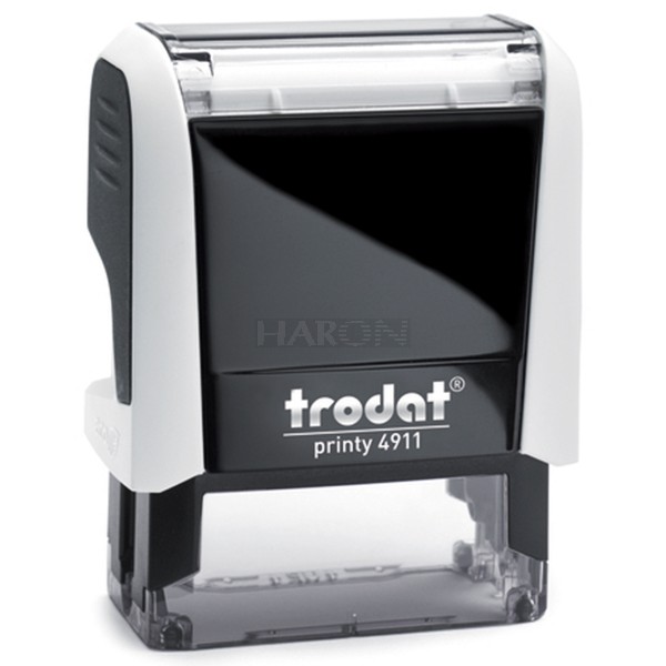 Razítko TRODAT Printy 4911 / COLOP Printer 20 / 38x14 mm