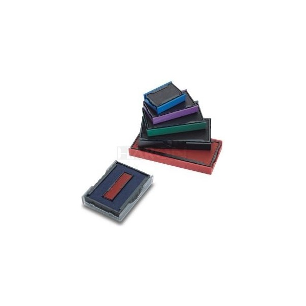 náhradní barvící polštářek Trodat 4911/Colop Printer 20