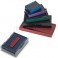 náhradní barvící polštářek Trodat 4910/Colop Printer 10