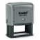 Razítko Trodat 4926 - Colop Printer 60 - otisk 75x37 mm