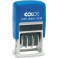 Colop S120 Mini-Dater (pouze datum)