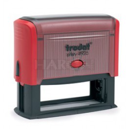 Razítko Trodat 4925 - Colop Printer45 - otisk 82x25 mm