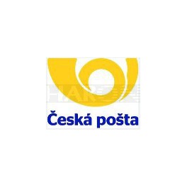Opakované doručení zásilky Opakované doručení zásilky