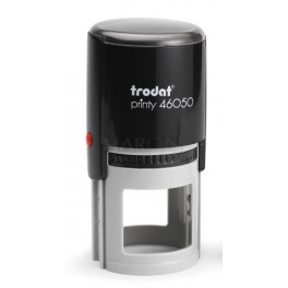 Trodat 46050-Colop Printer R50-50mm