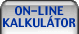 On-line kalkulator